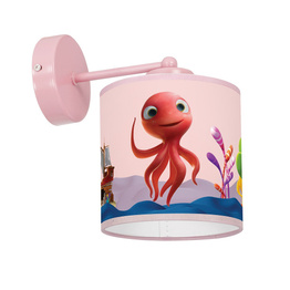 Oprawa Ścienna Milagro Minimini MLP6804