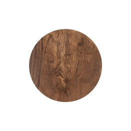 Nowodvorski Ring Timber  Kinkiet 11290