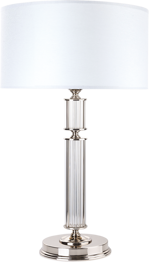 Lampa Biurkowa Kutek Mood Artu ART-LG-1(N)