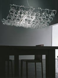 VISTOSI GIOGALI3D SP 100 Zwis 90 x 85 cm