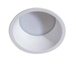 Oprawa wpuszczana Azzardo Aida AZ4218