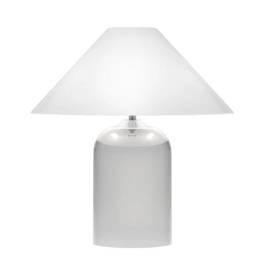 Vistosi Alega ALEGALT BC/CR Lampka stołowa