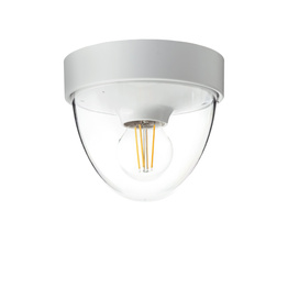 Lampa Sufitowa Nowodvorski Nook 7972