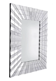 Arte Home AH0238-1 Lustro Galante