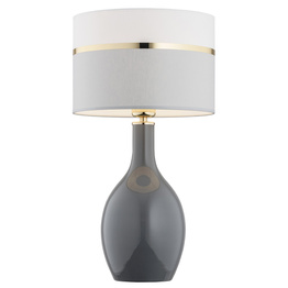 Argon Beja 4360 Lampka Biurkowa