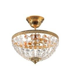 Lampa Sufitowa Hanaskog 100486 Markslojd