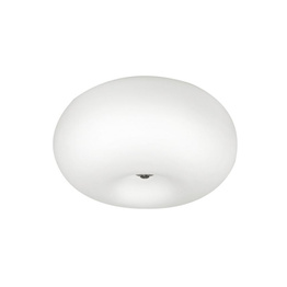 Zuma Line INEZ 003064-001645 Plafon