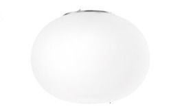 VISTOSI LUCCIOLA PP P Lampa Sufitowa 36 cm