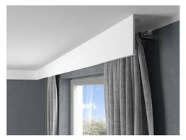 Listwa karniszowa Mardom QL036