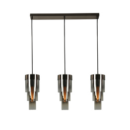 Lampa Wisząca Aviano Grans 7211-0310