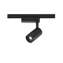 Lampa Do Szynoprzewodu Nowodvorski Profile Zoom Led 7625 3000K