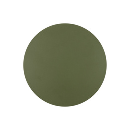 Oprawa Ścienna TK Lighting Luna 10957