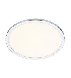 Markslojd Planet 107806 Plafoniera