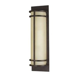 Elstead Lighting Fusion FE-FUSION2 Kinkiet
