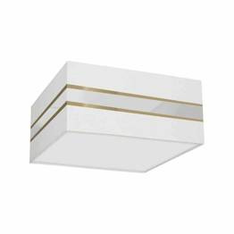 Lampa sufitowa Milagro MLP7347 Ultimo