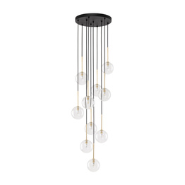 Zwis TK Lighting Nilos 5944