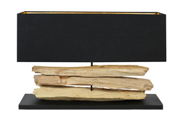 Lampka Biurkowa Moosee Nature 31764