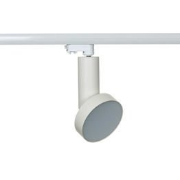 Italux Futura 4000K Lampa LED na szynę