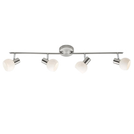 Lampa Sufitowa Brilliant Bona 10532/05