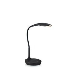 Swan 106094 Markslojd Lampa Nocna