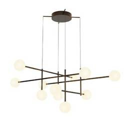 Mantra Cellar 7630 Żyrandol