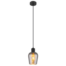 Globo Lighting Żyrandol Ryan 15627