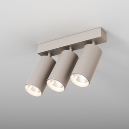 Pet AQform Reflektorek 16508-M930-WT-00-82