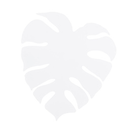 Oprawa Ścienna TK Lighting Monstera 5915