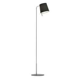 Lampa Podłogowa Astro Mitsu 1394011