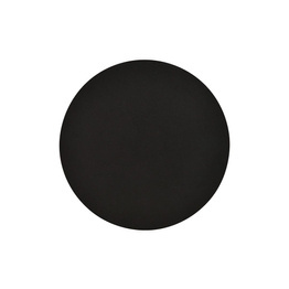 FORM 2 natynkowa lampa ścienna czarny (1166/2) - Emibig