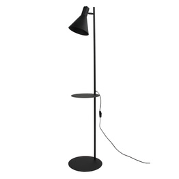 Lampa Podłogowa TK Lighting Jump 5864