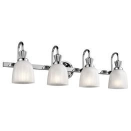 Elstead Lighting Cora KL/CORA4 BATH Kinkiet
