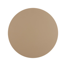 Oprawa Ścienna TK Lighting Luna 10625