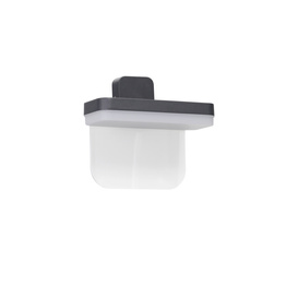 Kinkiet Zewnętrzny Azzardo Oplo AZ6835