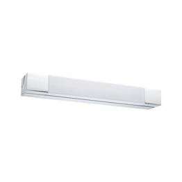 Paulmann PL79714 Lampa ścienna Quasar IP44