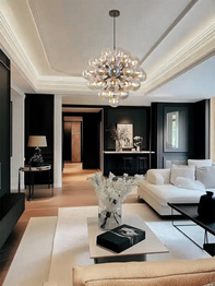 Zwis Aviano Portofino 5079-4405