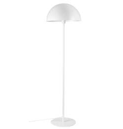 Lampa Stojąca Nordlux 48584001 Ellen