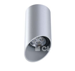 Borgo Plafon Srebrny U2 Cleoni