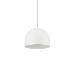 Żyrandol Ideal Lux Tall SP1 Big