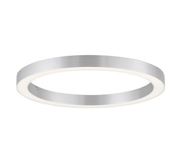 Elegancka Lampa Sufitowa Paul Neuhaus PURE-LINES 6309-95