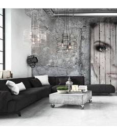 Ramko Lana 67794 Zwis czarny