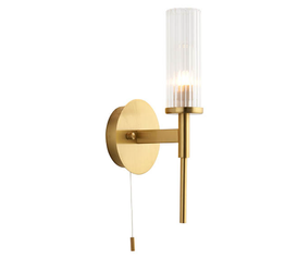 Lampa ścienna 96163 Endon Talo