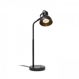 Redlux Rosita R12512 Lampka nocna
