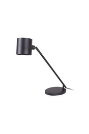 Lampka Biurokowa MaxLight Laxer T0051