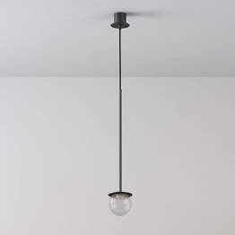 Clar 45 Żyrandol Cleoni LA362/A6/G/196