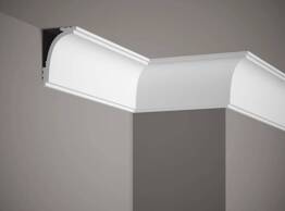 Listwa przysufitowa oświetleniowa Mardom MD111