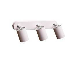 Nowodvorski EYE SPOT WHITE III  6016 Reflektorki