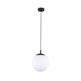 Lampa Wisząca TK Lighting Esme 5669