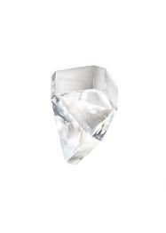 Fabbian Tripla F41 E01 11 Plafon