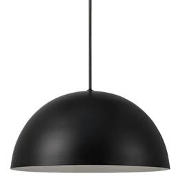 Lampa Wisząca Ellen 30 Nordlux 48563003
